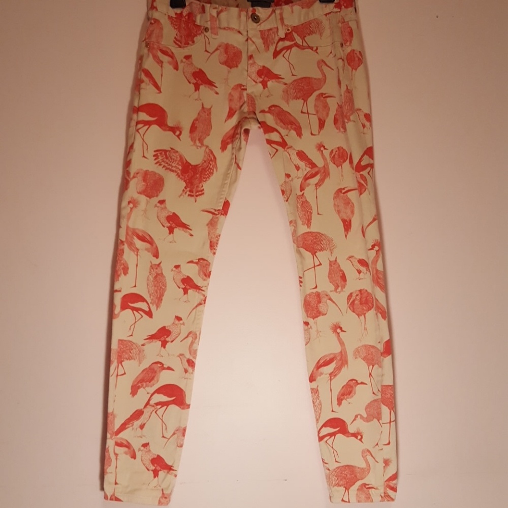 Ted Baker Jeans